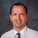 Matt Bos