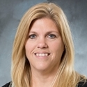 Nancy Landhuis