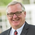 Mark Bloemendaal
