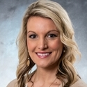 Chelsie Robins