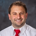 Ben Karnish