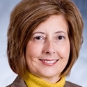 Anne Mead