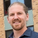 Cody Hughes