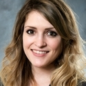 Amanda Kundert