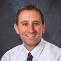 Rick Loutsch