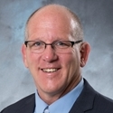 Bill Minnick