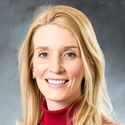 Kristin Rucks