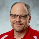 Todd Tracy