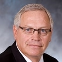 Cornie Wassink
