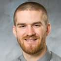 Derrick Moss