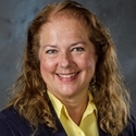 Sally Oakes Edman
