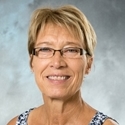Brenda Meyer