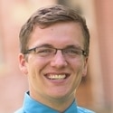 Jason Katsma