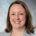 Christina Hanson