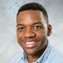 Rahn Franklin