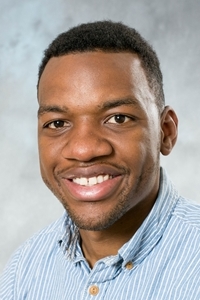 Rahn Franklin