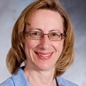 Sandy Van Kley