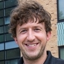 Dustin Hamm