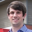 Tyler Zeutenhorst