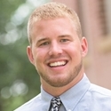 Dalton Kelley