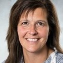 Heidi Douma