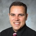 Aaron Beadner