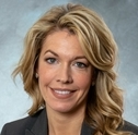 JoAnn Weber