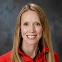 Stephanie Bosgraaf