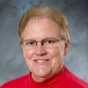 Darla Hettinga