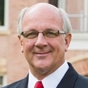 Doug Beukelman