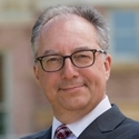 Mark Husbands
