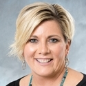 Tonya Moore-Huss