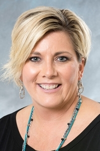 Tonya Moore-Huss
