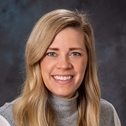 Allison Cahill