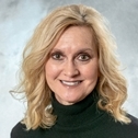 Rosalyn Wielenga