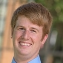 Jordan Kruse
