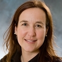 Jennifer Rogers