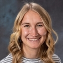Shannon Andringa