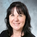 Pam Mason