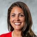 Amber Leusink