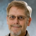John Hubers