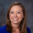 Brooke Hughes