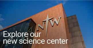 DeWitt Family Science Center