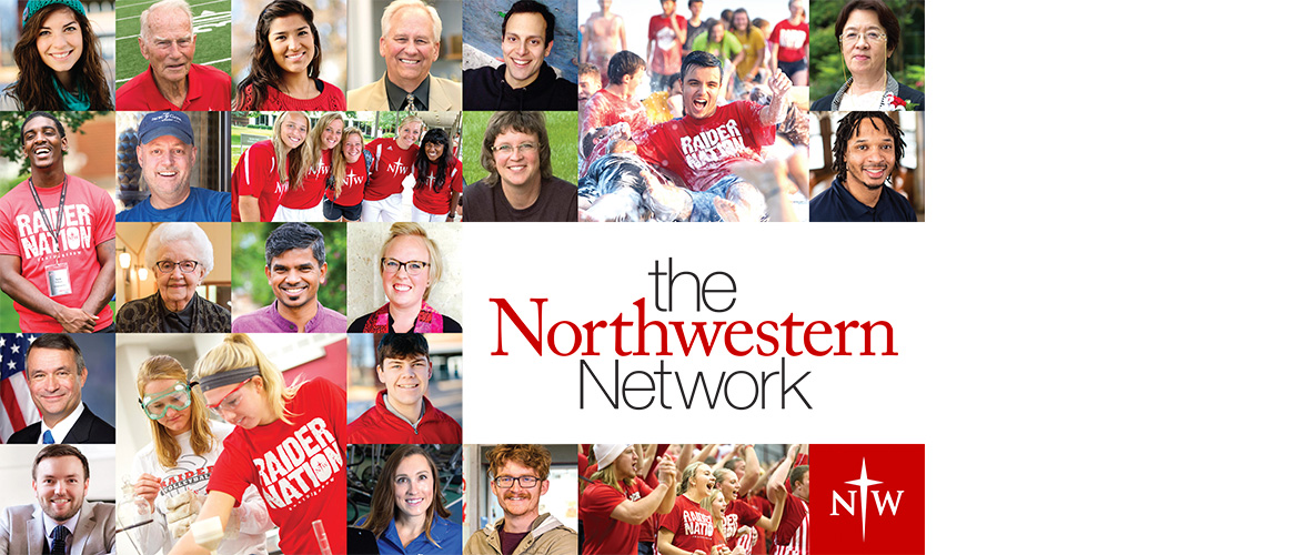 Northwestern Network