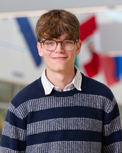 Ben