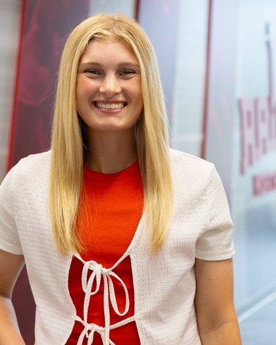 Faith