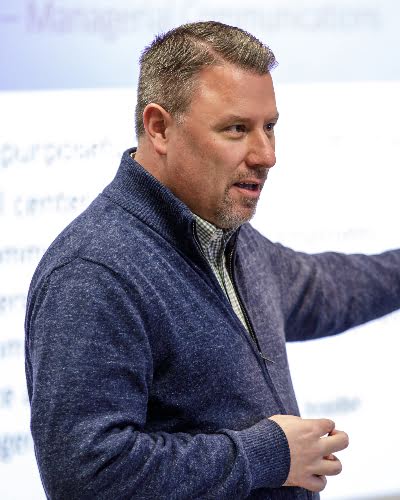 Douglas Anderson