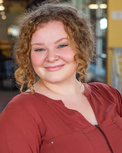 Sofia Schaeffer