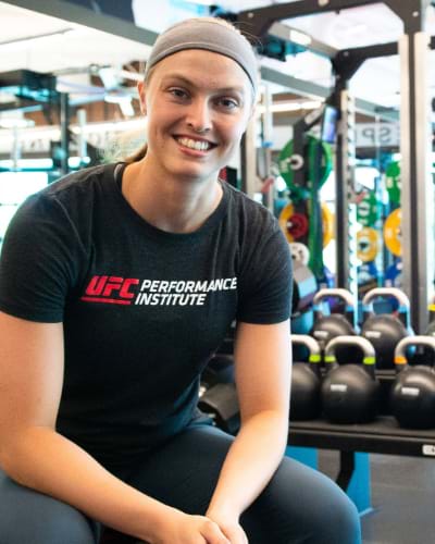 Kessandra Kuyper