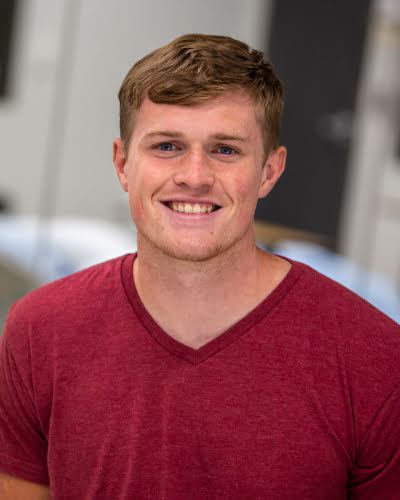 Jacob Lynott